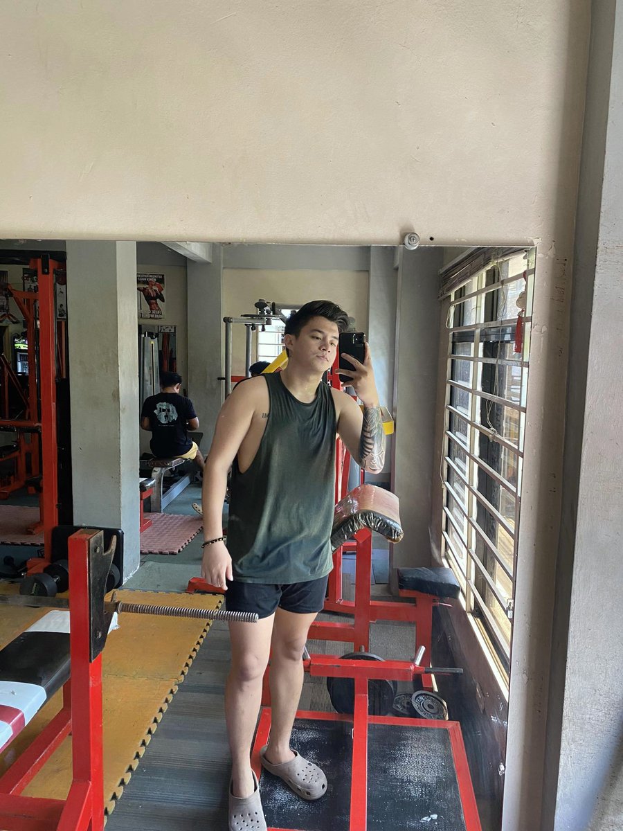 larence008's tweet image. punta napo kayo sa  GPS at mag relax!😘 @gphoenixmorato