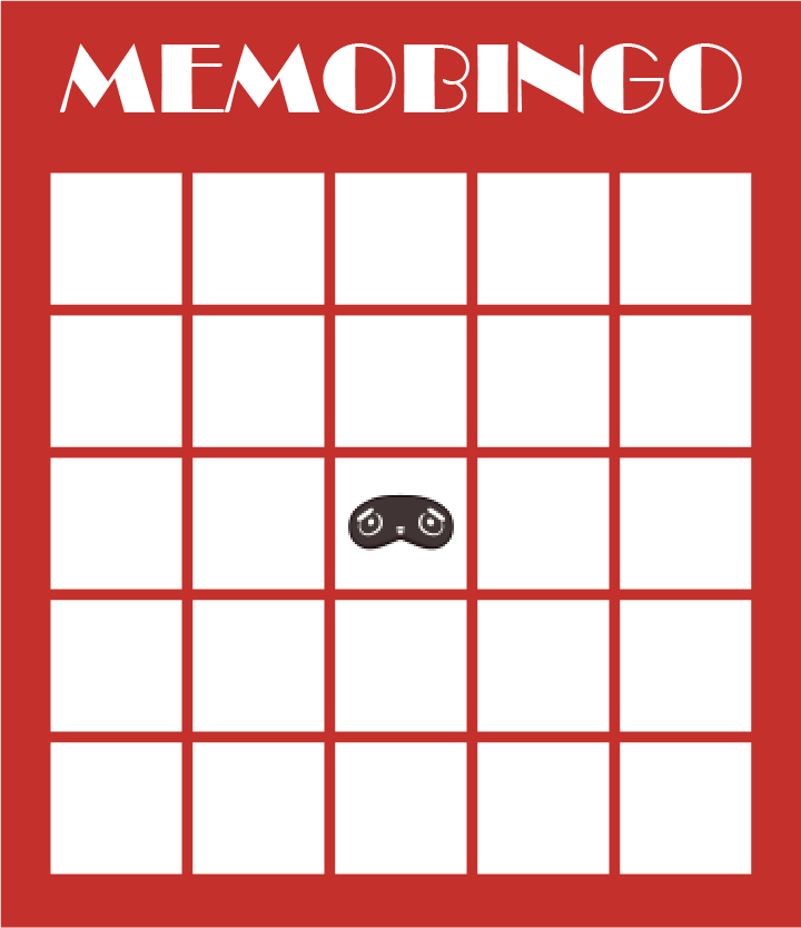 MutsukiMemori's tweet image. ✨お知らせ✨
本日23時からの配信でビンゴ大会を開催するぞ！
賞品は配信内で発表！

【参加方法】
①こちらのビンゴカードにご自身で１～７５の数字を記入
②記入済みのビンゴカードを本ツイートに引用RTする形で提出（改ざん防止！）
③23時からの配信で数字を発表

参加締切：7/1 23:00まで