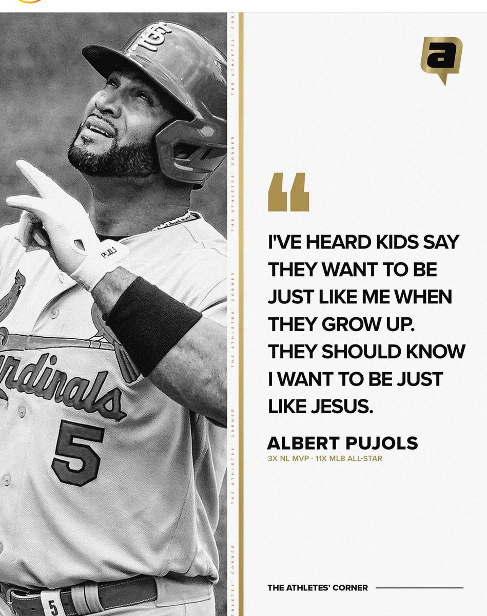 Coach Dale Rule (@everyonewalk) on Twitter photo I want to be just like Jesus!! #popwpf #knightvision #werecoming #kwknightsfootball <a href="/KWCSFootball/">King's Way Football</a> I want to be just like Jesus!! #popwpf #knightvision #werecoming #kwknightsfootball <a href="/KWCSFootball/">King's Way Football</a>