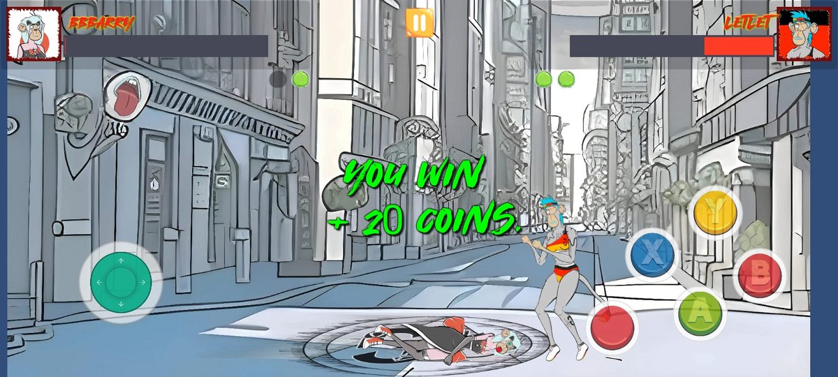 Letlet12 tweet media