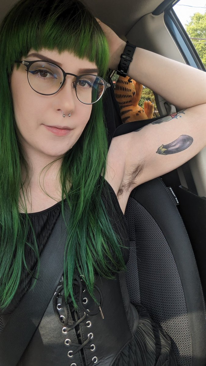 The Doris Rose (@thedorisrose) / Posts / X