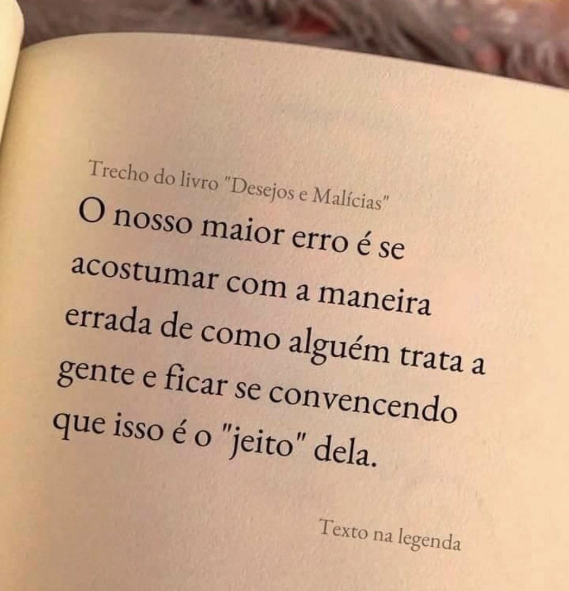 edupletsch's tweet image. 