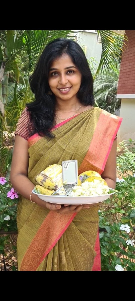 உலகிற்கு மருத்துவத்தை கற்பித்து தந்த சித்தா, ஆயுர்வேதா, யோகா, யுனானி, ஹோமியோபதி மற்றும் அலோபதி மருத்துவ வல்லுனர்களுக்கு, நோயாளியை கருணை கொண்டு நோக்கி, பயம் போக்கும் மாமனிதர்களுக்கு “தேசிய மருத்துவர்கள் தின” நல்வாழ்த்துக்கள்…#doctorsday