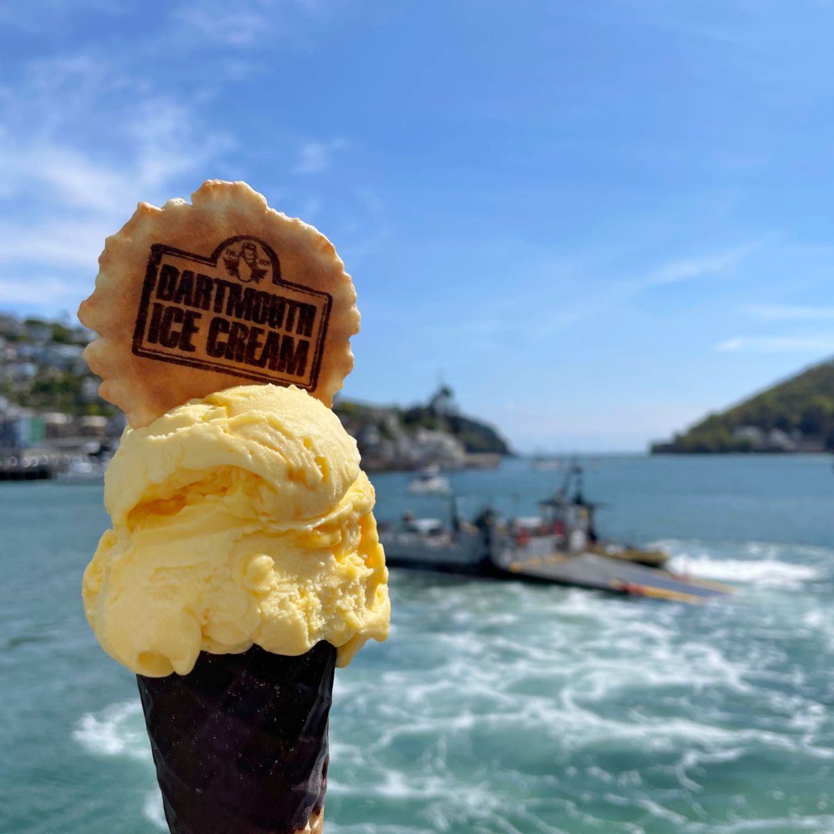 Bumper summer newsletter ☀️ - get inspo for your summer in Devon including where to find the best ice creams, what's on and cheap days out mailchi.mp/devonwithkids/…