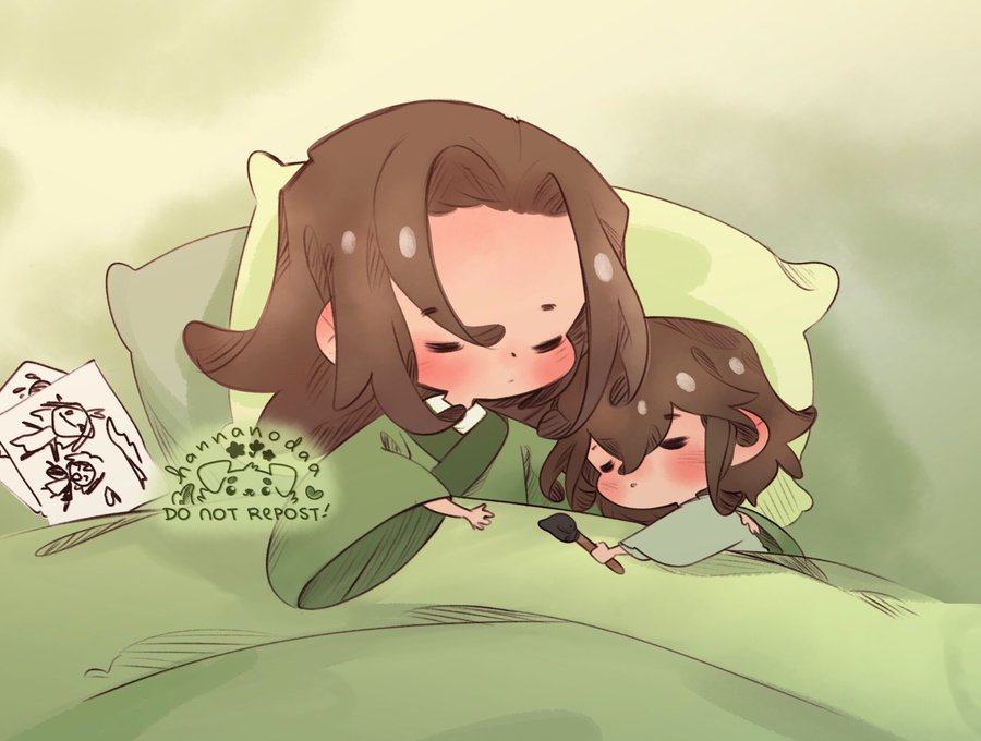 Fz7V_59agAEnFsk?format=jpg&name=900x900