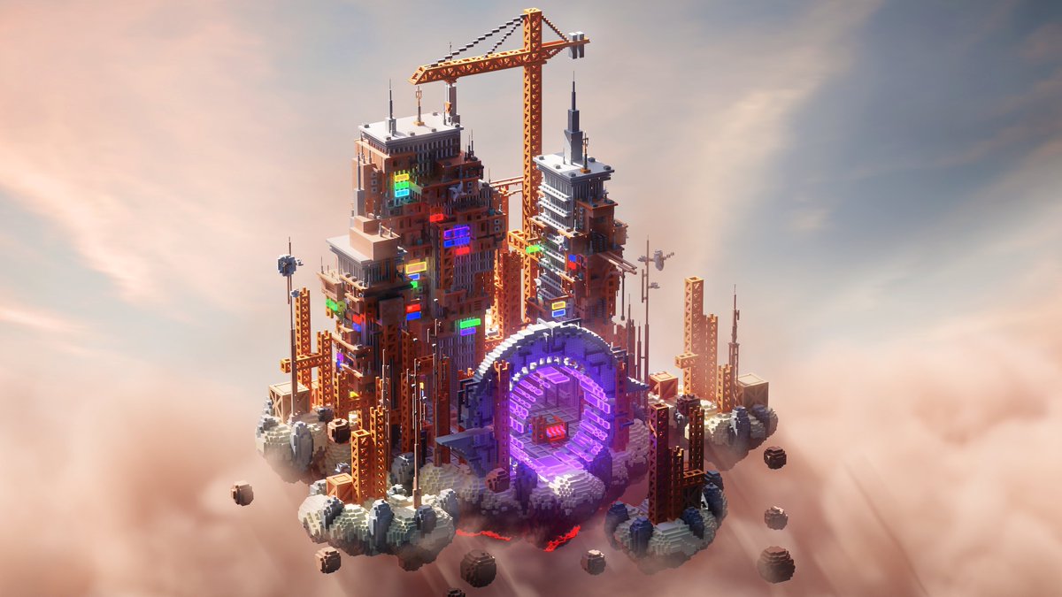 Odyssey Builds (@odysseybuilds) on Twitter photo Check out our new temporarily available Cyberpunk collection!
Exclusively available for the next month on <a href="/BuiltByBit/">BuiltByBit</a>, all sales will be going to <a href="/GamersOutreach/">Gamers Outreach</a> to raise money for a great cause!
odysseybuilds.com/cyberpunk Check out our new temporarily available Cyberpunk collection!
Exclusively available for the next month on <a href="/BuiltByBit/">BuiltByBit</a>, all sales will be going to <a href="/GamersOutreach/">Gamers Outreach</a> to raise money for a great cause!
odysseybuilds.com/cyberpunk