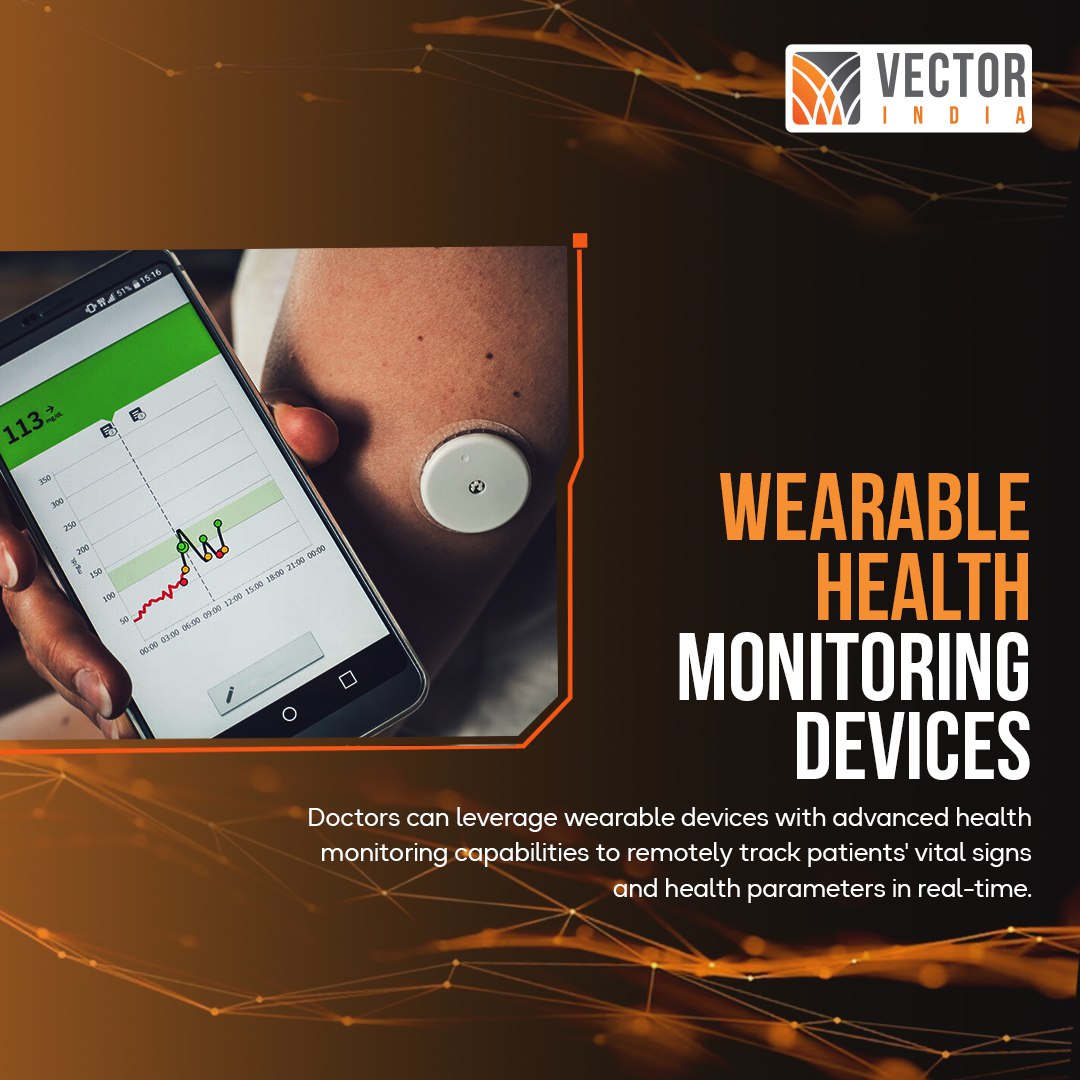 Vector_India's tweet photo. May their selfless acts give them all the health and happiness in the world.

#VectorIndia #DoctorsDay #embeddedsystems #embeddedapplication #training #traininganddevelopment #btechfreshers #btechstudents #engineering #programming #freshers #employability #engineeringstudent https://t.co/6JGkR57Ujn