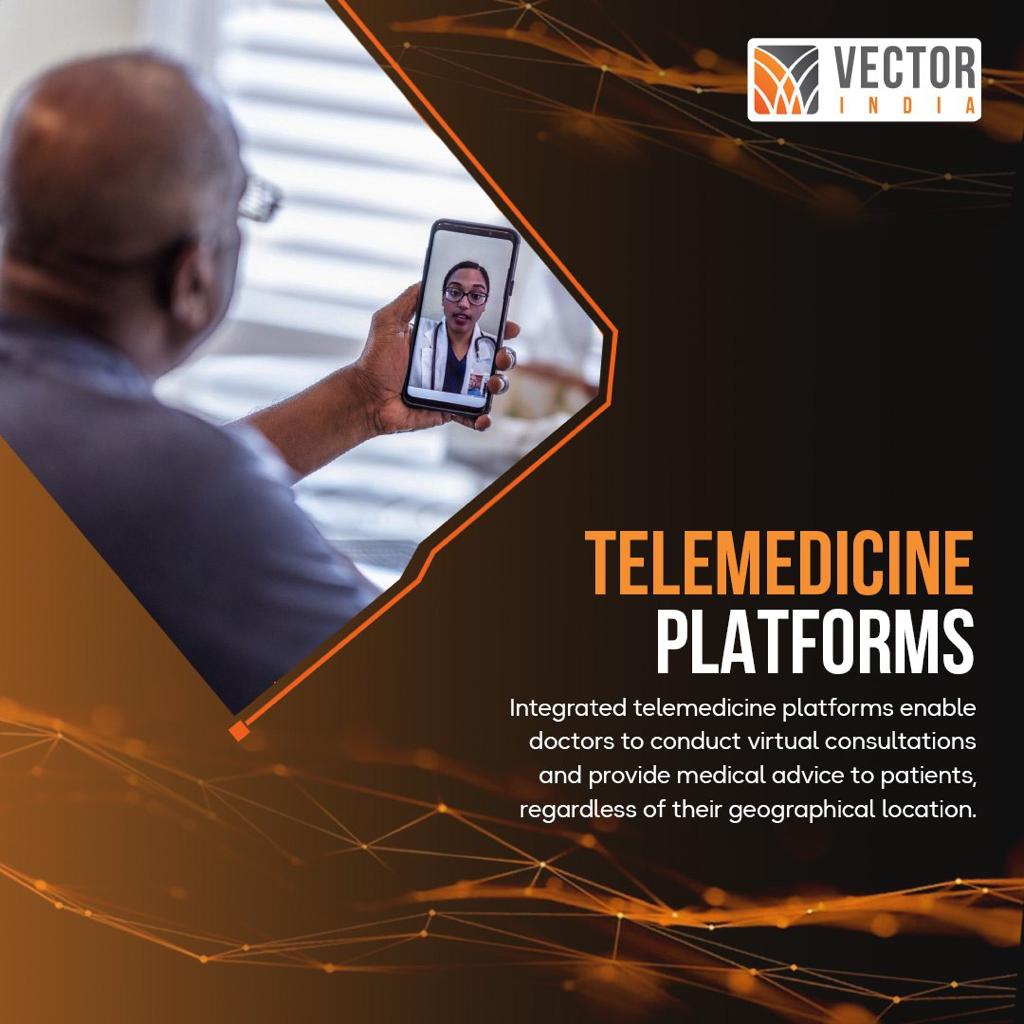 Vector_India's tweet photo. May their selfless acts give them all the health and happiness in the world.

#VectorIndia #DoctorsDay #embeddedsystems #embeddedapplication #training #traininganddevelopment #btechfreshers #btechstudents #engineering #programming #freshers #employability #engineeringstudent https://t.co/6JGkR57Ujn