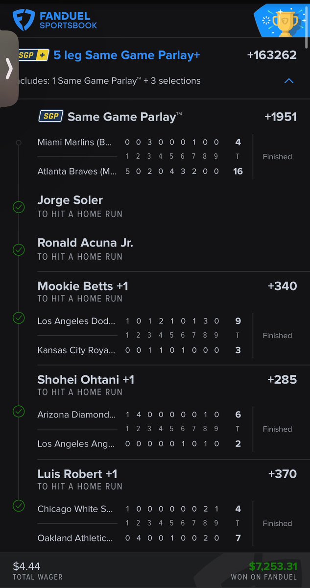 backends.eth tweet media