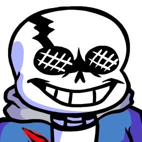 FNF: Last Breath Account tweet media
