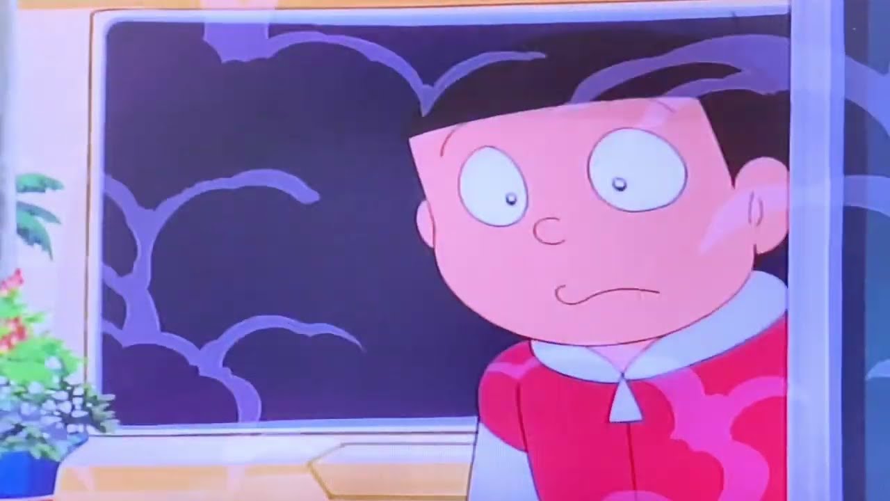 未使用　ドラえもん のび太のドラビアンナイト　ドラミちゃん アララ♥少年山賊団! Amazon.co.jp: 【映画チラシ】ドラえもん のび太のドラビアン