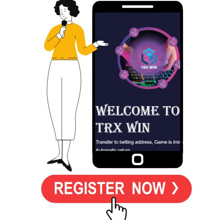 trxwinhashgame's tweet photo. Welcome to https://t.co/i8VtHNRbnr
 !The first and best HASH game on TRON!🔥🔥🔥Let’s make game transparent and fair again! 
 !🌝🌝🌝#FairForHash #ProofOfHash #TRON $trx $BTT $WIN #hashgame #TronNetwork #cryptomarket #CryptoGames #trxwin #TRX #CoinMarketCap https://t.co/E3eHfOweiC