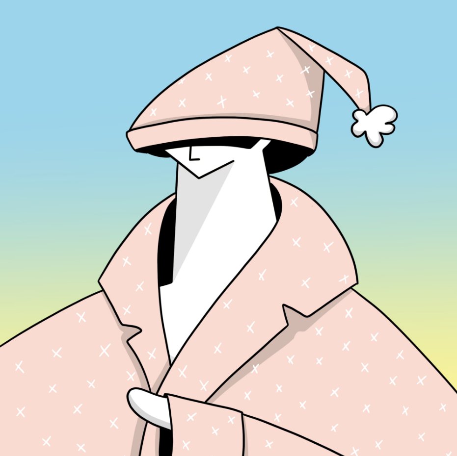 BriskBlackMamba tweet media