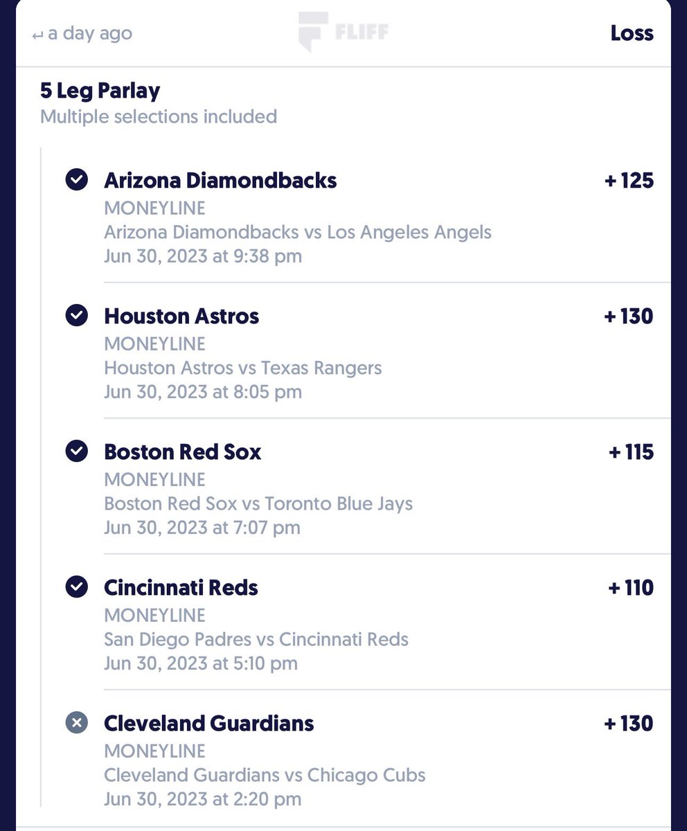 CMON MANNNNN😭😭😭😭😭