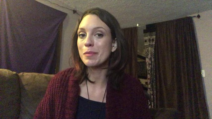 Another vid sold! Roomie, we need to talk https://t.co/X3pLxs8ClM #MVSales https://t.co/ePFr5bXtrC<a href="/tag/mvsales"class="tags"><span>#mvsales</span></a>