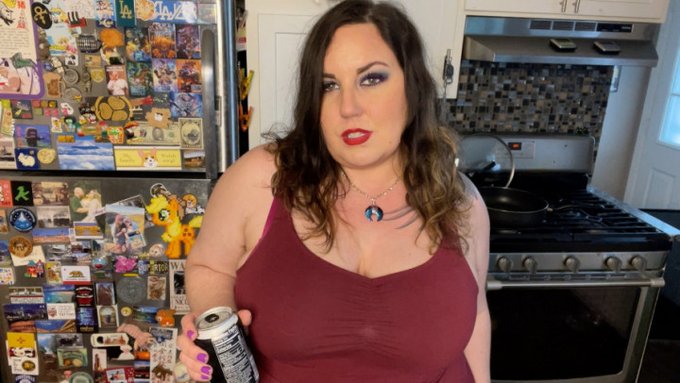 Thank you for buying! Your Girlfriend's Mom https://t.co/oy6zb2Et4K #MVSales https://t.co/3HFdWQIijF<a href="/tag/mvsales"class="tags"><span>#mvsales</span></a>