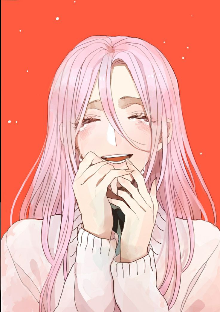 —
   𝓓𝓸𝓷'𝓽 𝓵𝓮𝓽 𝓽𝓱𝓮 𝔀𝓪𝓵𝓵𝓼 𝓬𝓪𝓿𝓮 𝓲𝓷 𝓸𝓷 𝔂𝓸𝓾,

      𝓦𝓮 𝓬𝓪𝓷 𝓵𝓲𝓿𝓮 𝓸𝓷, 𝓵𝓲𝓿𝓮 𝓸𝓷 𝔀𝓲𝓽𝓱𝓸𝓾𝓽 𝔂𝓸𝓾,

                𝓦𝓱𝓮𝓻𝓮'𝓼 𝔂𝓸𝓾𝓻 𝓱𝓮𝓪𝓭 𝓪𝓽?

                   [ #knbrp , #mvrp ]