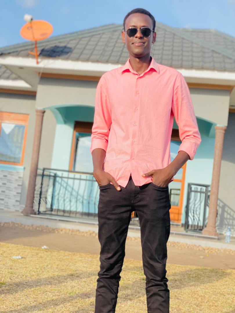 Happiest birthday 
Age like fine wine