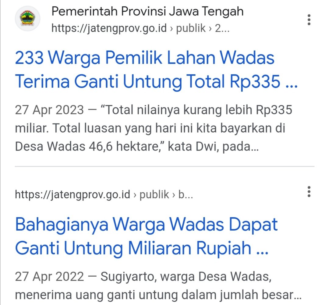 KangDeeL1's tweet photo. @roni_lamp @Al_Fatih1453 @HelmiFelis_ Mantaaf banget warga dpt Ganti Untung.. Sip dech. https://t.co/pvwKEi00sw