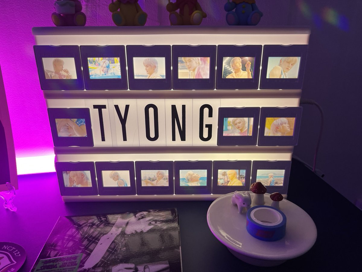 망원바이브 짱이뻐!!