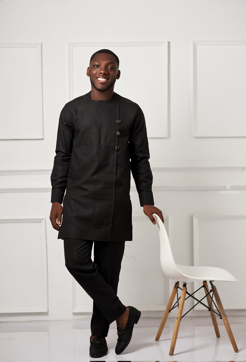 I can’t quite express just how much all of your birthday wishes meant to me today. I adored each and every one of them, and want you all to know how very much I appreciate each of you taking a little time out of your day to think of me. I love you all so much🥺❤️🙏. Thank You All