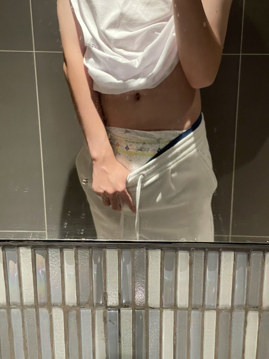 jaydenT_ABDL tweet media