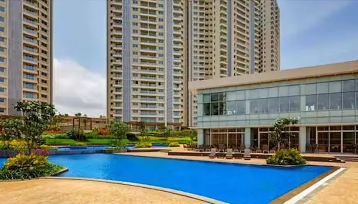 LalithaT11's tweet photo. The Challenges of Managing Property from a Distance: Tips for NRIs
#NRIs #challenges #PropertyManagement #Moderntechnology #tenants #Maintenance #communication #managementservice #policeverification #leaseagreement @TycoonStoryCo @tycoonstory2020
https://t.co/ZB9InM0qGa https://t.co/SRmZEN2fi9