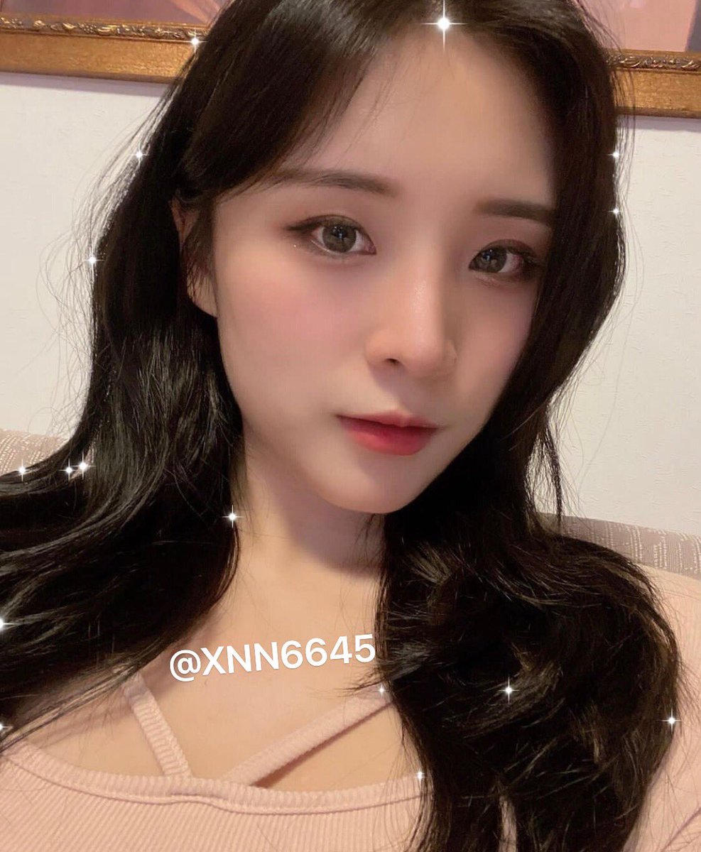XNN6645's tweet photo. 我能想到最浪漫的事，就是和你一起做遍各种姿势。#杭州 #杭州个人 #杭州学生 #杭州女王 #杭州约炮 #杭州兼职 https://t.co/MiEmbGpMmc