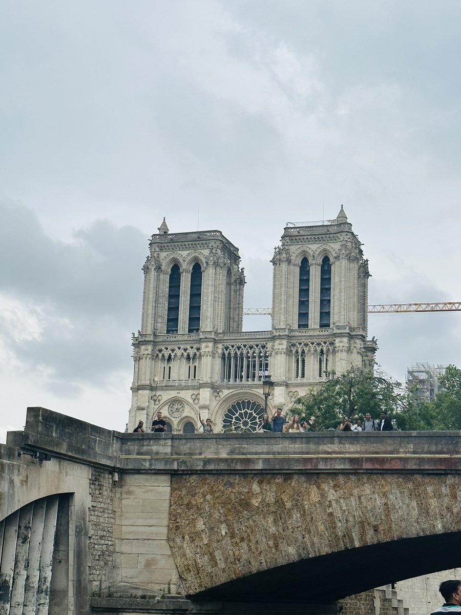 KazhilaDavid's tweet photo. Sights of Paris. https://t.co/gOq5XYSPub