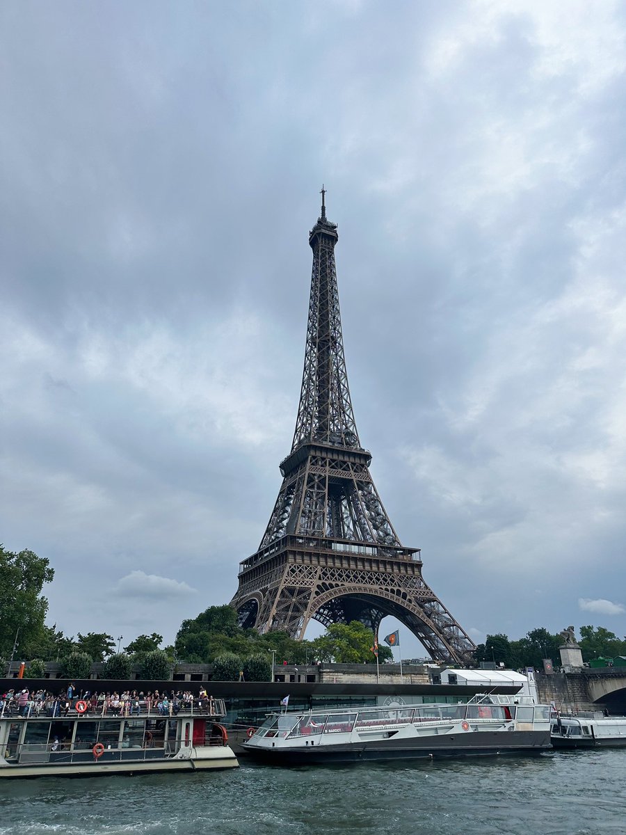 KazhilaDavid's tweet photo. Sights of Paris. https://t.co/gOq5XYSPub
