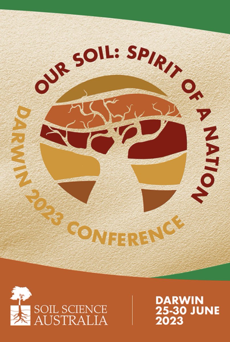 Edward Scott tweet media