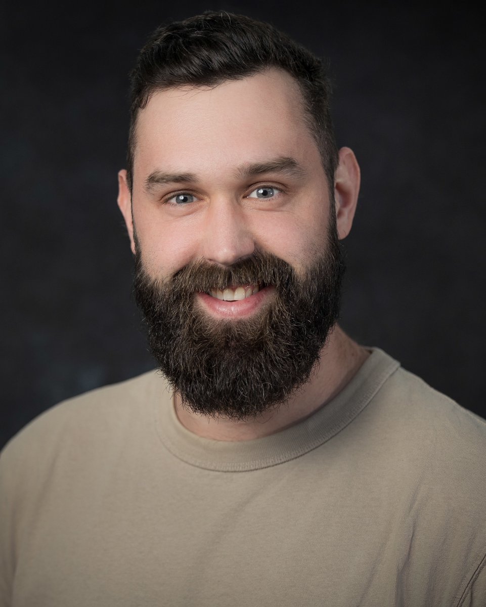 Corporate headshots by Jamois!

I’ve had a lovely time over a few separate sessions photographing the staff and board of @musicsa_adelaide - an amazing organisation promoting and supporting South Australian music and performers. Here’s just a few of their excellent team.

Do you