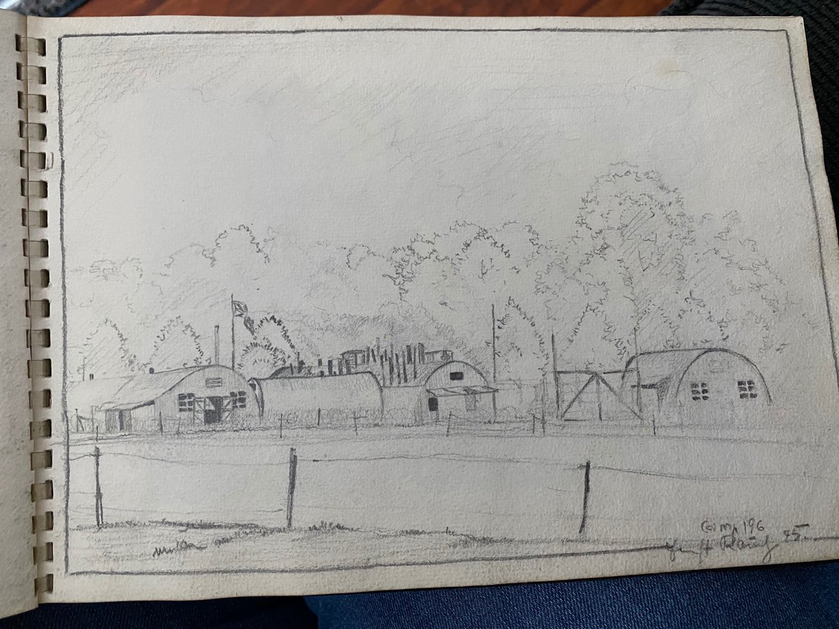 Nuneaton Memories tweet media