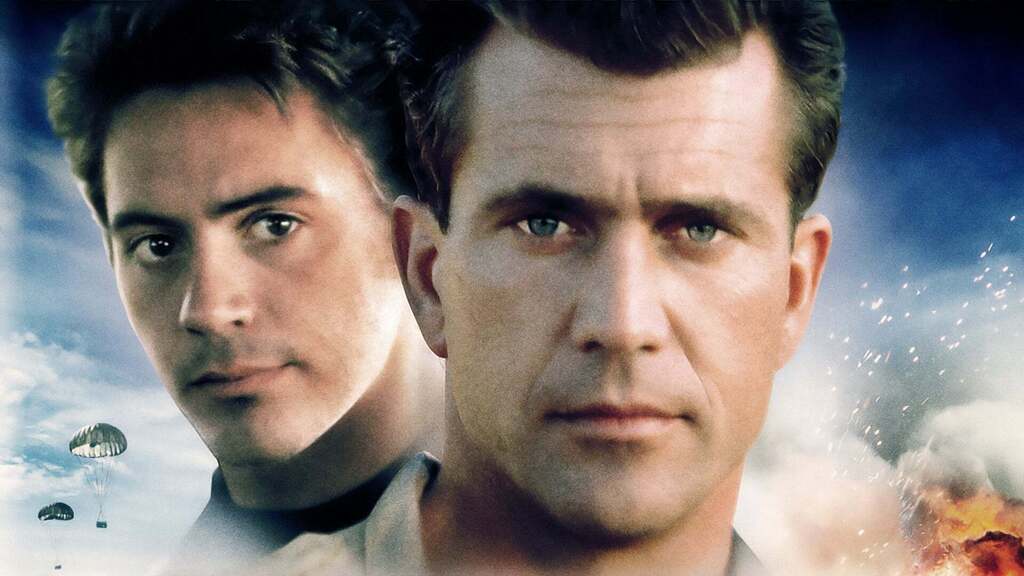 Air America (1990) - Today on Legend at 10:35 pm #shitflick #film #movie #AirAmerica #Legend rating 5.8