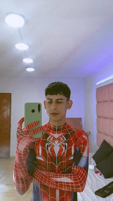 Hey 🙃 I am Online &hearts;  https://t.co/MGo4zSjf7p  @stripchat @Stripchat_VR #stripchat @stripchatmen #guys<a class="tags" href="/tag/stripchat">@stripchat</a><a href="/tag/guys"class="tags"><span>#guys</span></a><a href="/tag/pridemonth"class="tags"><span>#pridemonth</span></a><a href="/tag/hornyguys"class="tags"><span>#hornyguys</span></a><a href="/tag/stripchat"class="tags"><span>#stripchat</span></a><a href="/tag/gayart"class="tags"><span>#gayart</span></a>