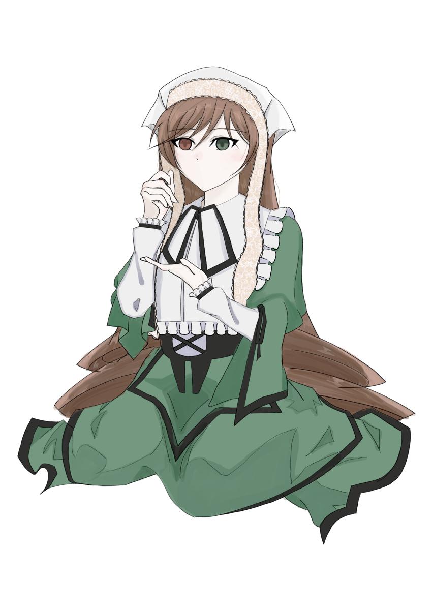 🚀🚀🚀 #漫画 #映画 #digitalart #ローゼンメイデン #ローゼンメイデン20周年 #ヤンジャン #カタールW杯 #トイレの日  
Source: pixiv.net/artworks/93297…