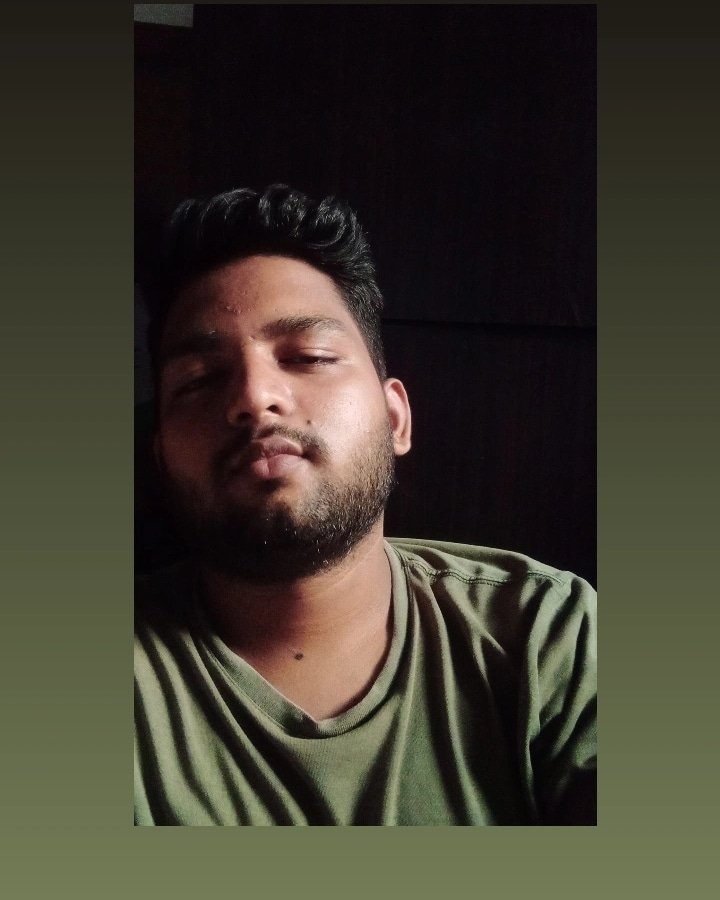 Zulfiqarhere's tweet photo. Eid Mubarak🐐🐪🐂 https://t.co/thZW7NTTRL