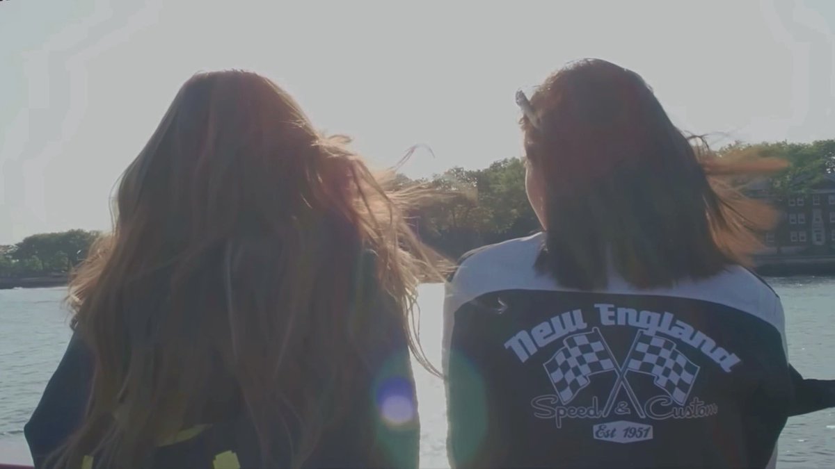 2019                                   2023