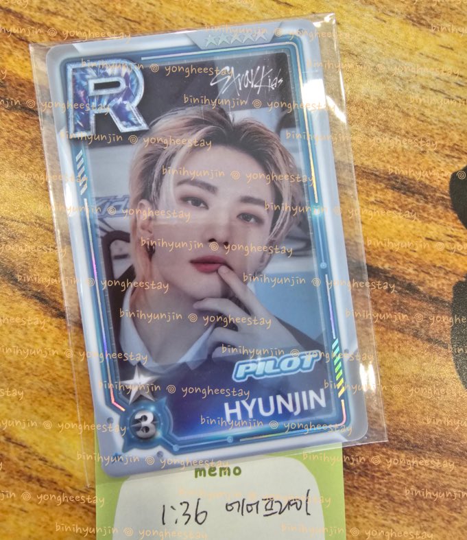 yongheestay's tweet image. #yongheeyangdo

— secured both hyunjin &amp;amp; seungmin pilot fanmeeting super star pc✅✅