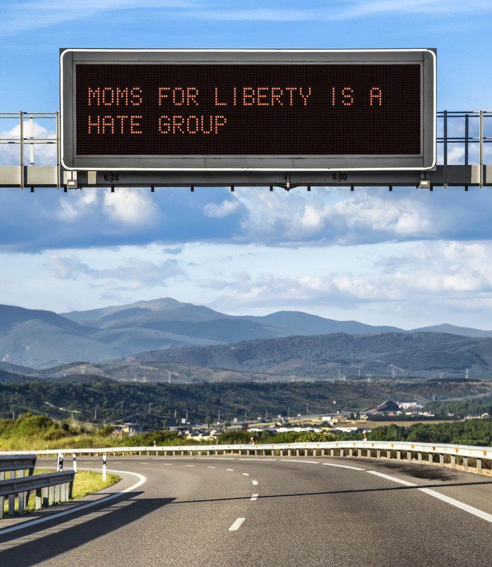 Thank you ADOT