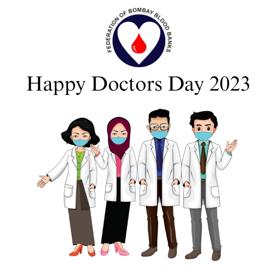 Blood Bank Fed (Mum) tweet media