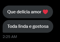 MoniqueBruneca1's tweet photo. estou morrendo de tesão 
❤️= Semi-nuds
🔄= Uma foto minha sem roupa 😳

q vergonhakkk

#PINTOSAWARDS #PINTOAWARDS #PINTOAWARD #TROCONUDS #PINTOSAWARD #XOTAAWARDS #XOTASAWARD #BUNDASAWARDS https://t.co/MuonXF2IcR