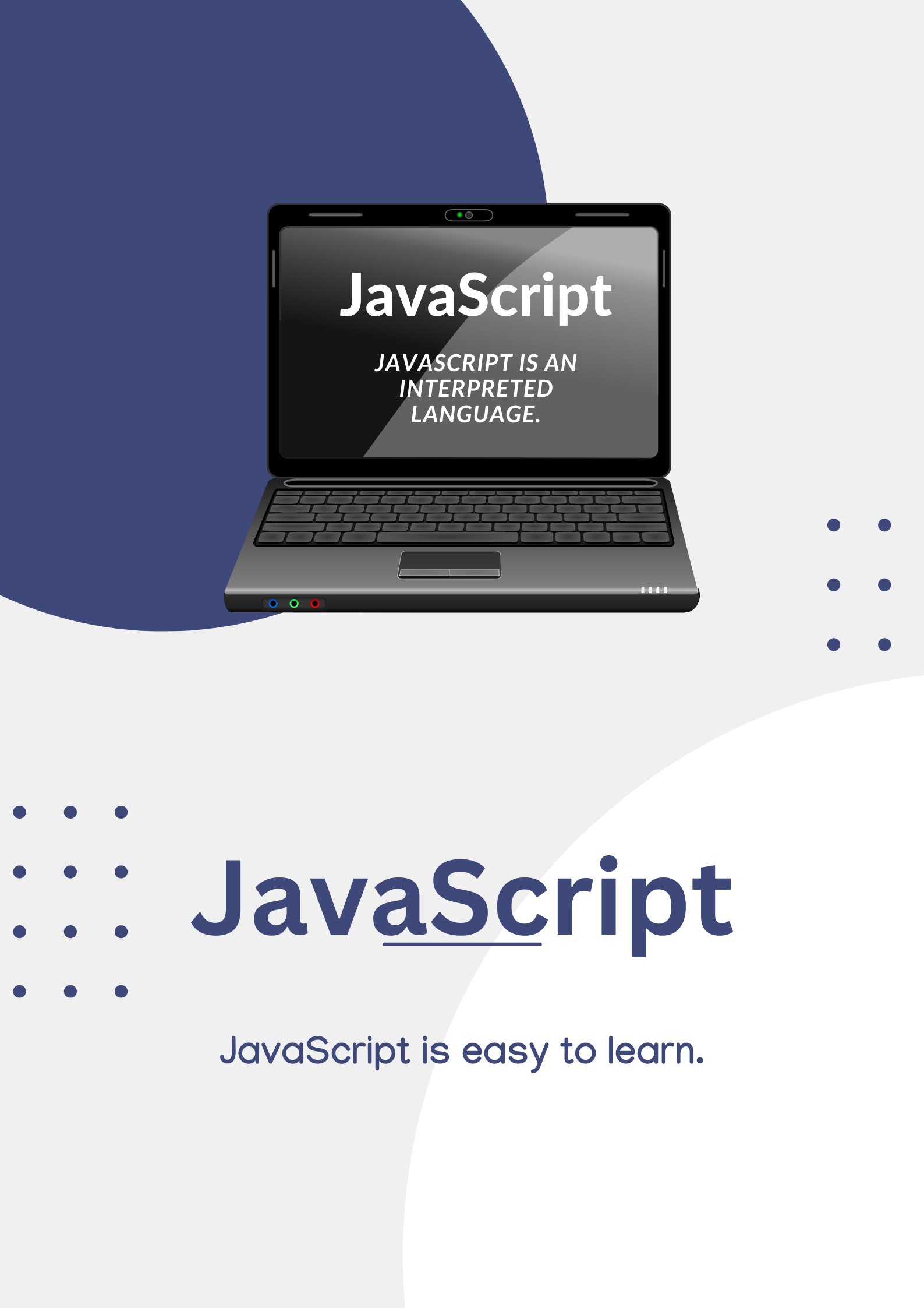 JavaScript - Errors & Exceptions Handling - Tutorialspoint