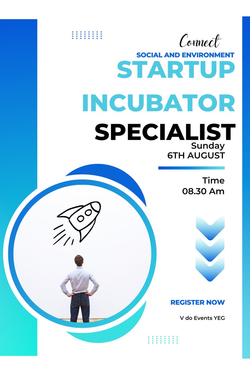 Capture your empowering moments and tag us with #InspireAndEmpower. Together, let's create a world filled with purposeful action! 🌍💥✨ #IgniteYourDreams #UnleashYourPotential #ActionWithPurpose