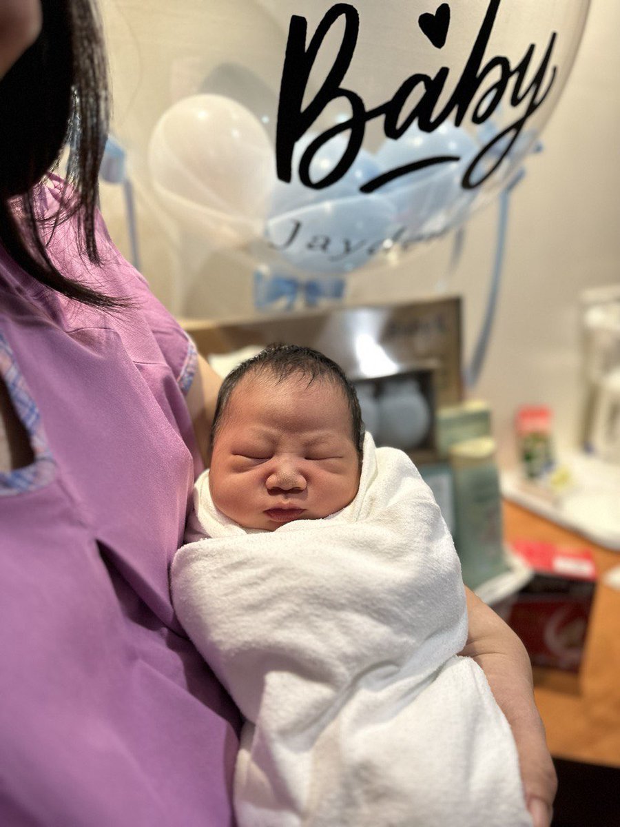 maverick tweet media