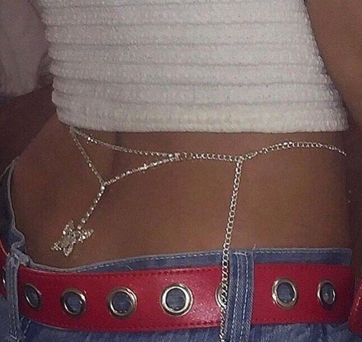 💀 𝐌𝐑. 𝐓 𝐎 𝐍 𝐓 𝐈 𝐍 𝐄 🩸 tweet media