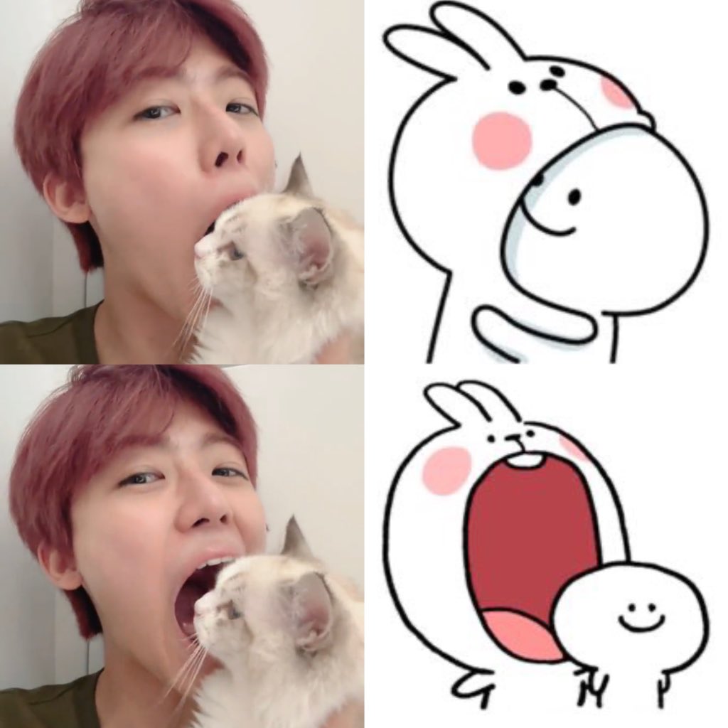 เหมือนมากกกกก  55555555555555