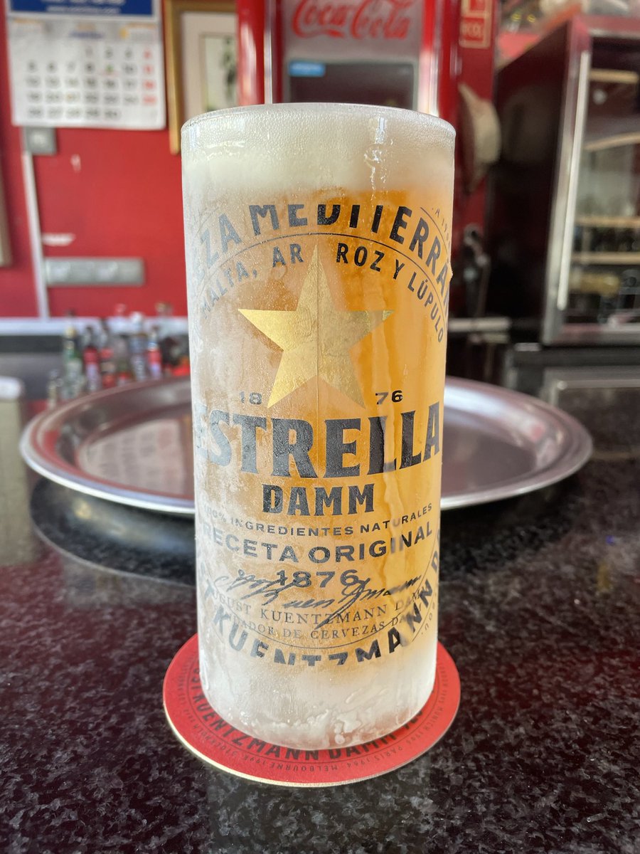 PintsDrank's tweet photo. Top Bar, Playa De Las Americas, Tenerife 😍🤯🫡 https://t.co/ilEs3RQbcj