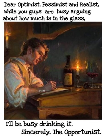 ComicsForEveryone tweet media