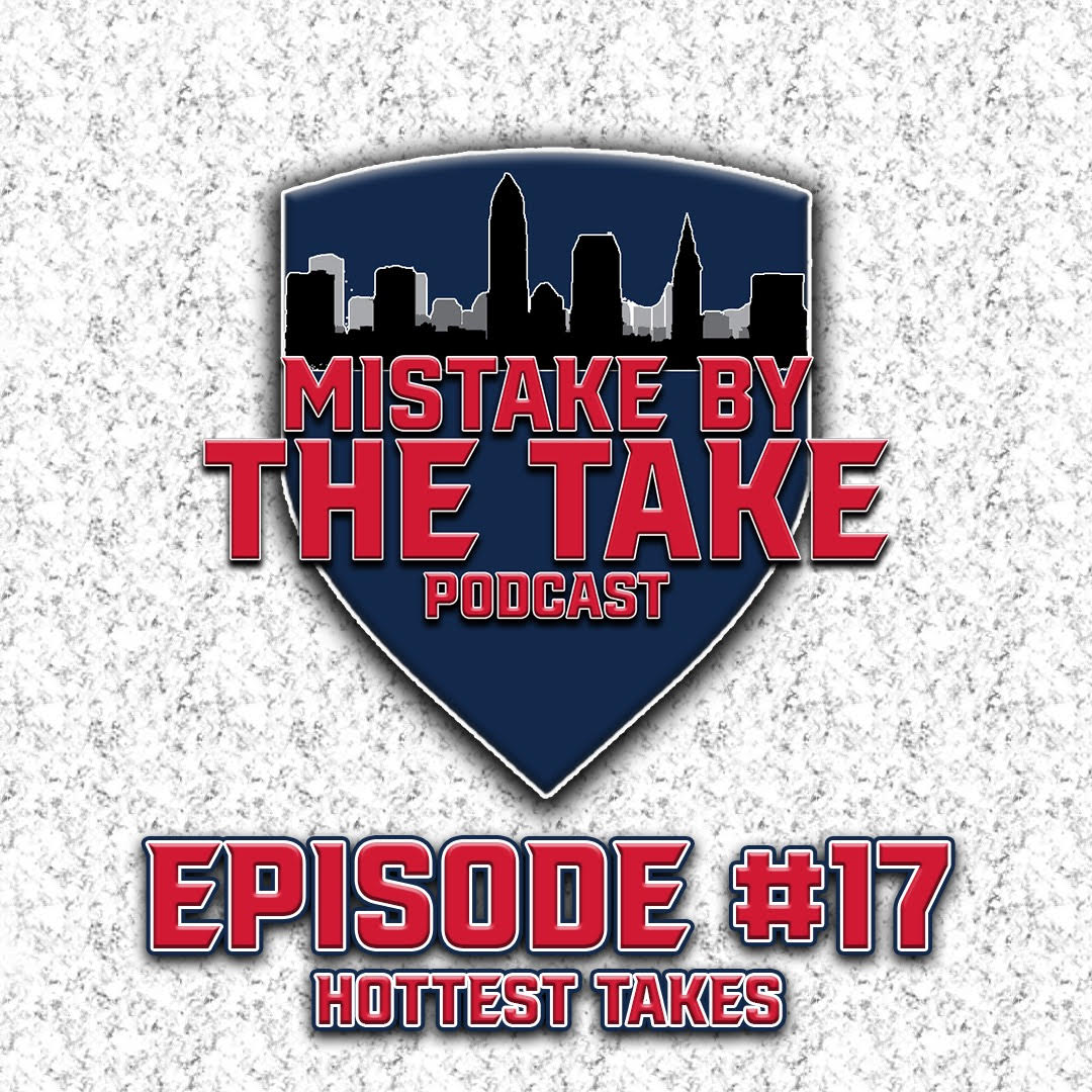 MBTTPOD tweet picture